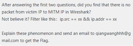 image-20200517123020637