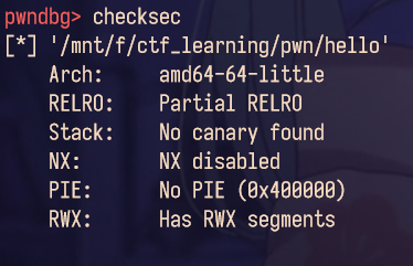 image-20200517172402454