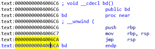 image-20200517174831881