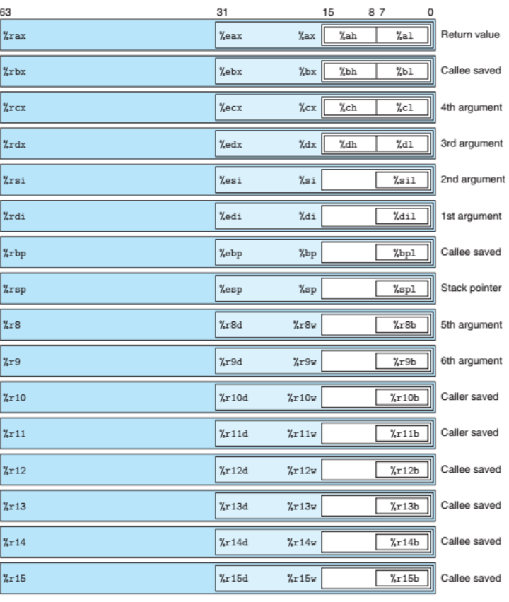 image-20200517194756892