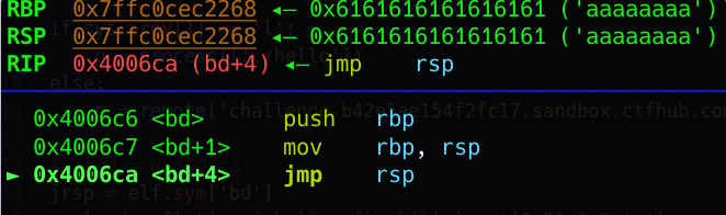 image-20200517201320081