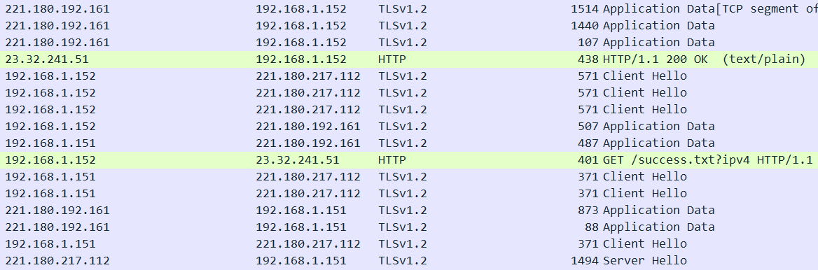 image-20200517110028516