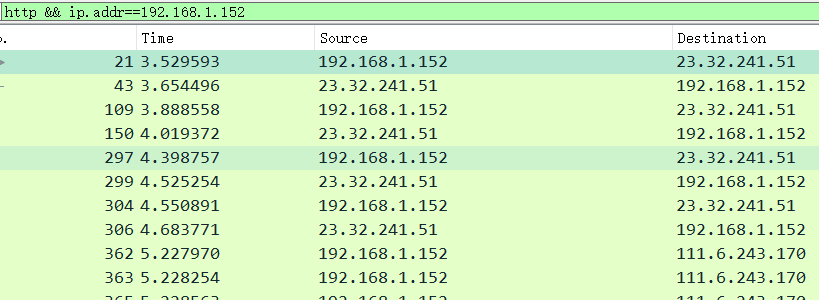 image-20200517110341403