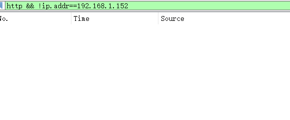 image-20200517110353189